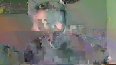 petitenebreux13400 online show from January 23, 5:56 am