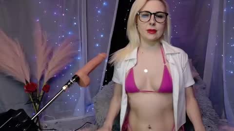 joanne online show from March 2, 2:35 pm