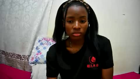 petitetasha online show from October 31, 10:37 am