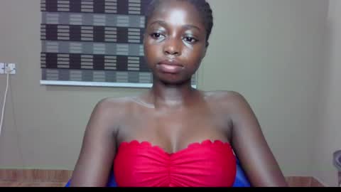 petitexxebony online show from June 5, 7:19 pm