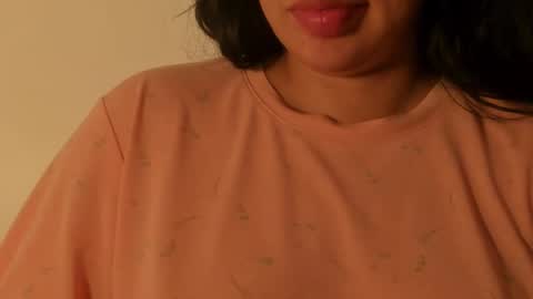  J A S S  online show from November 6, 2:36 am