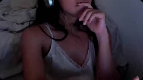  J A S S  online show from February 25, 9:58 pm