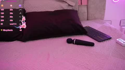 Mussa online show from March 1, 9:41 pm