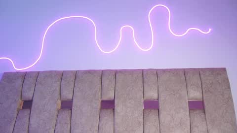 Mussa online show from April 11, 7:45 am