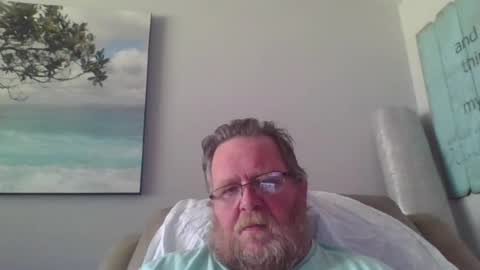 petman1968 online show from July 29, 10:21 pm
