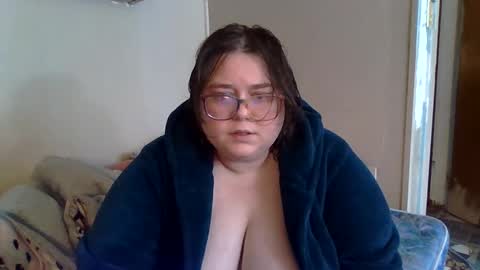 The Aspie Kitty twitterthishunonfire online show from September 15, 6:31 pm