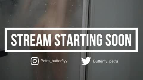 i.. .U can call me Nick ....    Help me to reach 200 thumbs up online show from April 22, 12:18 am