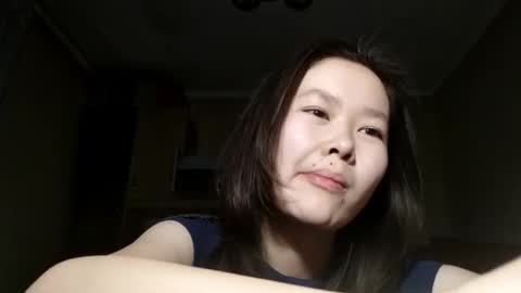 Hello Viola here  online show from November 27, 1:41 pm