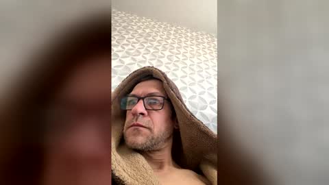 petrovichxxx81 online show from March 20, 9:14 am