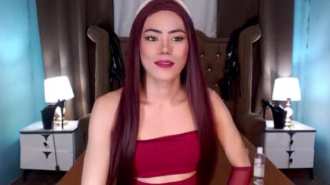 Jim online show from December 18, 12:33 pm