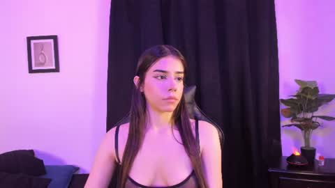 Effy online show from July 15, 8:13 pm