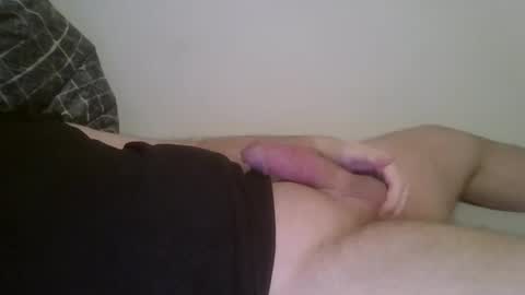 pety21 online show from February 15, 12:48 am