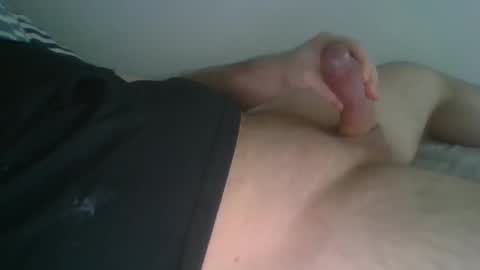 pety21 online show from February 21, 7:56 am