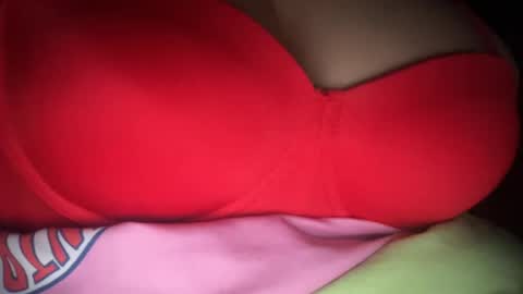 peular online show from February 2, 11:45 pm