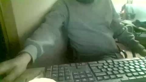 peyo873996 online show from April 8, 8:56 pm