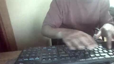 peyo873996 online show from April 18, 7:07 pm