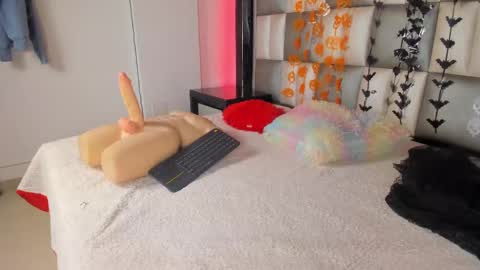 Snapshot of peyton_wat20 chatting on October 7, 5:36 am peyton_wat20 online show from October 7, 5:36 am