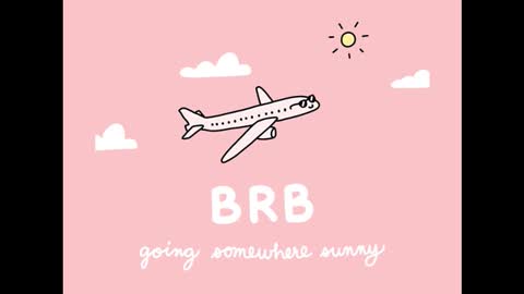 peyton_wat20 online show from November 25, 5:17 am