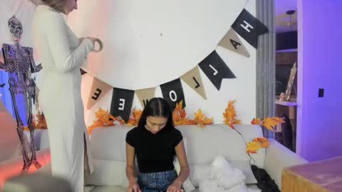 Peyton   online show from October 9, 1:55 am