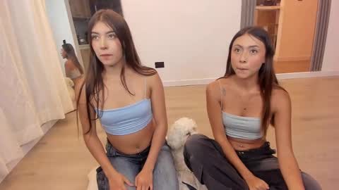 Peyton   online show from February 27, 3:08 am