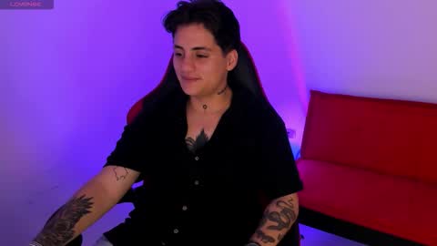 peytonbox online show from November 13, 12:19 pm