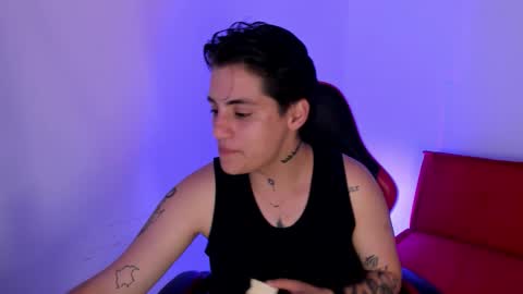 peytonbox online show from December 1, 11:41 am