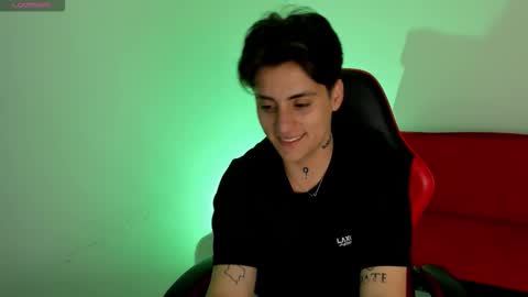 peytonbox online show from November 21, 11:52 am