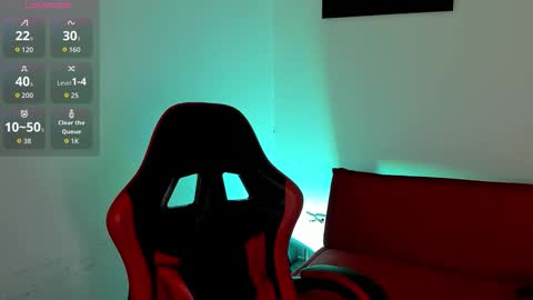 peytonbox online show from November 9, 11:57 am