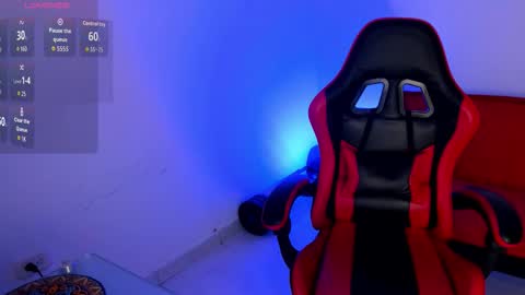 peytonbox online show from November 19, 11:31 am