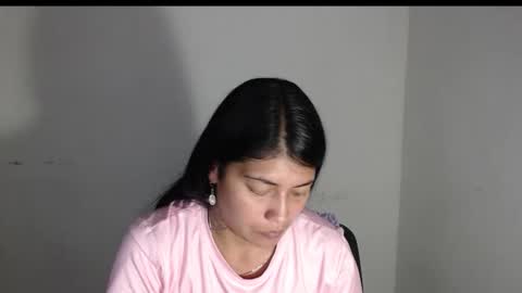 Dulce online show from March 26, 10:53 am