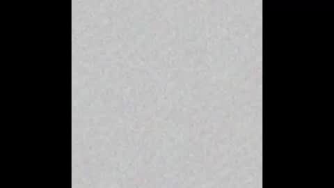 peytonn_monroe online show from March 2, 6:47 pm