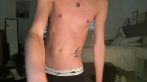 peyton  online show from June 23, 12:51 am