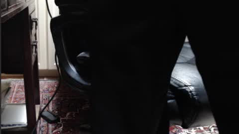 pfyuanman online show from March 4, 7:11 pm