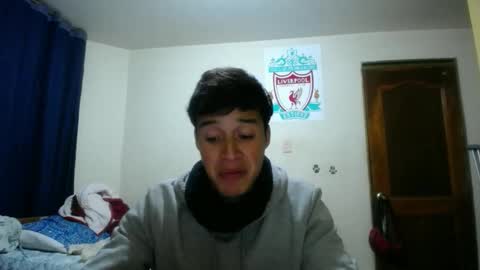 pgcf95 online show from March 6, 4:00 am