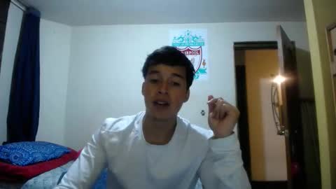 pgcf95 online show from March 29, 5:03 pm