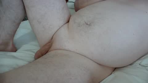 Snapshot of pgreater chatting on February 20, 4:14 pm Pete online show from February 20, 4:14 pm