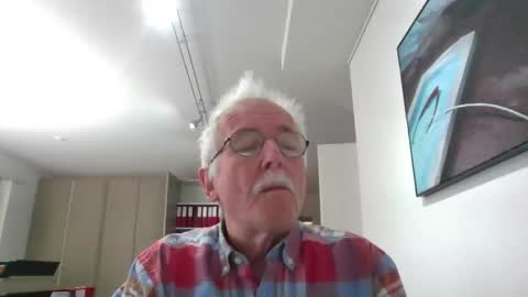 pgroove542707 online show from February 18, 11:10 am