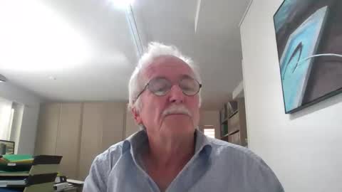 pgroove542707 online show from October 31, 1:00 pm