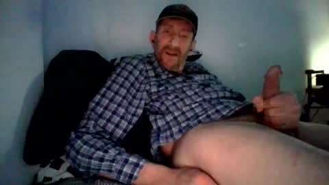 pgrower online show from March 24, 1:28 pm