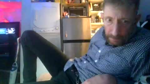 pgrower online show from April 13, 10:41 am