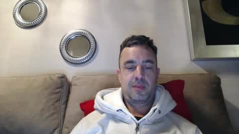 phantasie31 online show from February 4, 9:51 pm