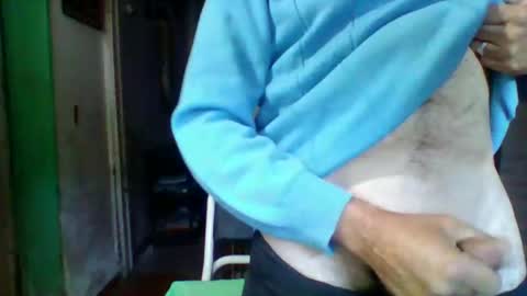 phantom_y_exotica25 online show from October 19, 10:42 am