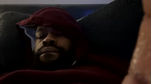 phantomfreakbbc online show from November 27, 11:40 am