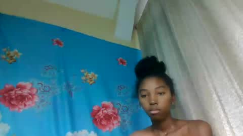 phaosiiia online show from June 27, 9:48 am