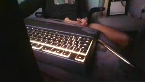 pharoahsmeat online show from February 24, 7:00 am