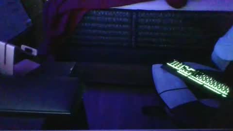 pharoahsmeat online show from January 19, 11:45 am