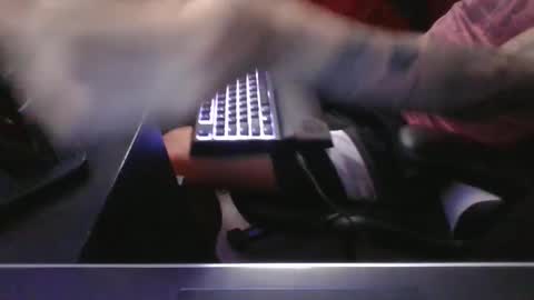 pharoahsmeat online show from January 15, 8:09 am