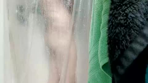 phase124 online show from February 21, 11:55 am