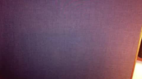 Snapshot of phatassgasmgirl chatting on November 1, 2:12 am phatassgasmgirl online show from November 1, 2:12 am