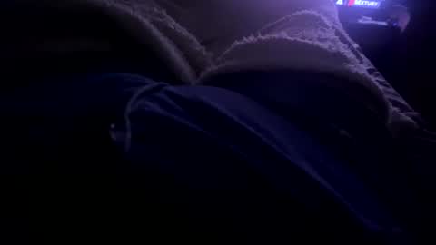Mistress -princess online show from February 8, 4:25 am